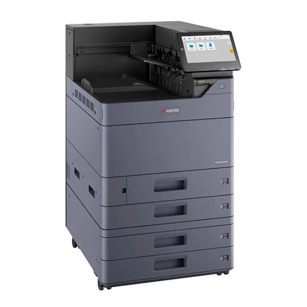 Kyocera ECOSYS PZ6000cix