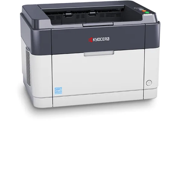 Kyocera FS-1040