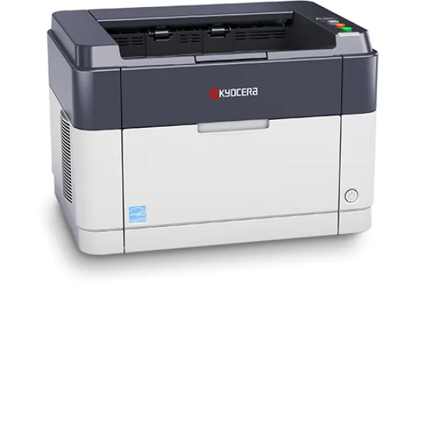 Kyocera FS-1061DN