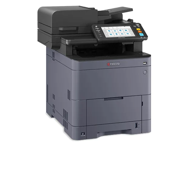 Kyocera TASKalfa MA3500ci
