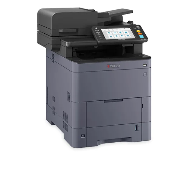 Kyocera TASKalfa MA4500ci