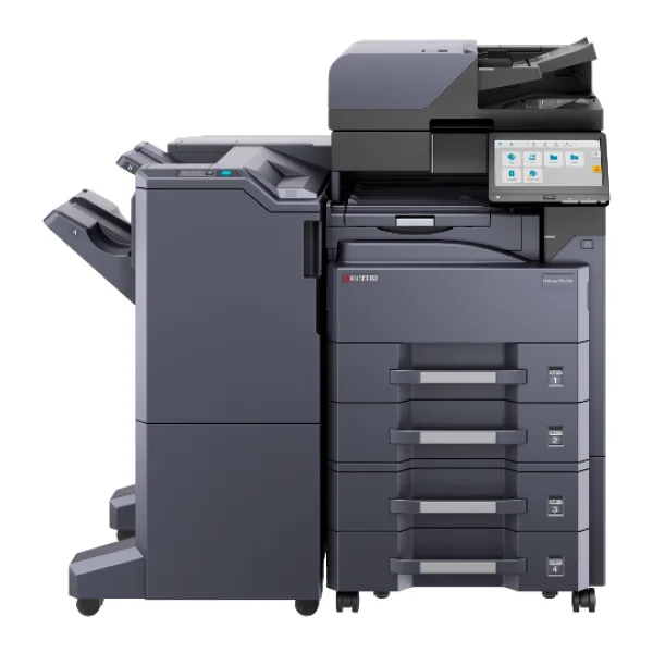 Kyocera TASKalfa MZ4000I