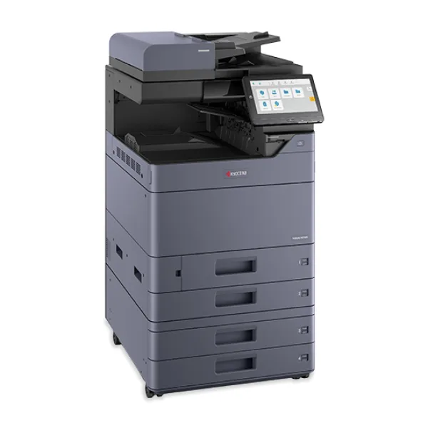 Kyocera TASKalfa MZ7001i