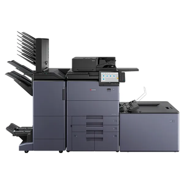 Kyocera TASKalfa MZ7500i