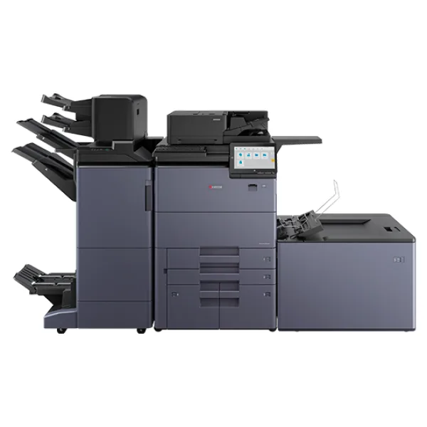 Kyocera TASKalfa MZ9500i