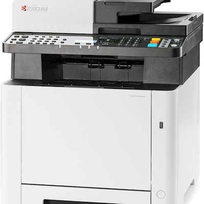 ECOSYS MA2100cfx sürücülerine buradan ulaşabilirsiniz.