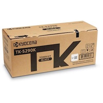 KYOCERA ECOSYS P7240cdn