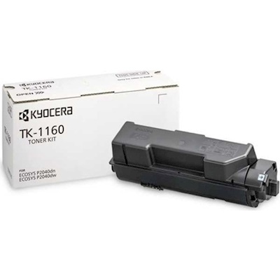 Kyocera Ecosys P2040dw