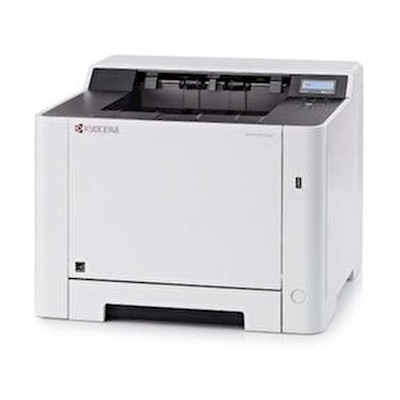 ECOSYS P3145dn