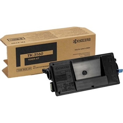 KYOCERA ECOSYS P3145dn