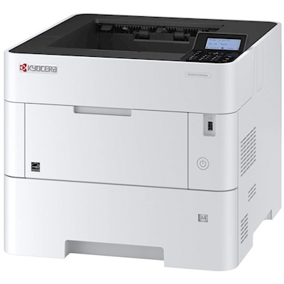 ECOSYS P3150dn