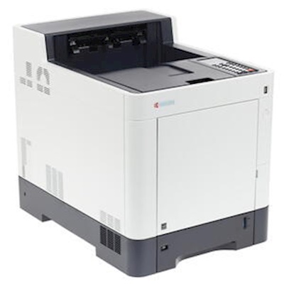 ECOSYS P6235cdn