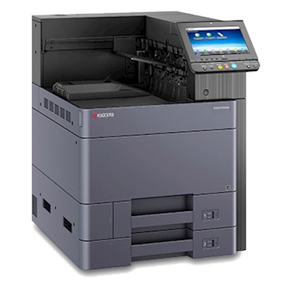 ECOSYS P4060dn