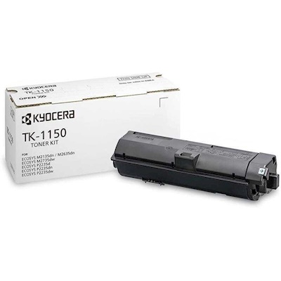 Kyocera ECOSYS P2235dw