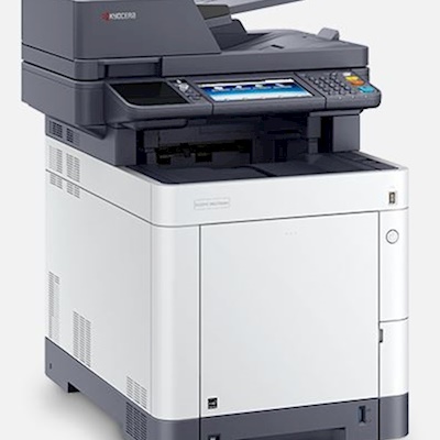 ECOSYS M6230cidn 