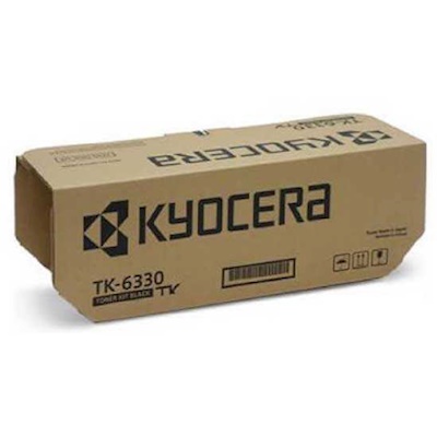 KYOCERA ECOSYS P4060dn