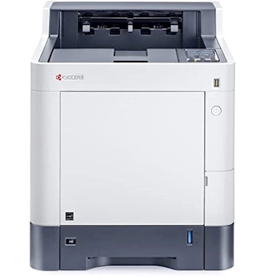 ECOSYS P7240cdn