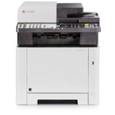 ECOSYS M2540dn