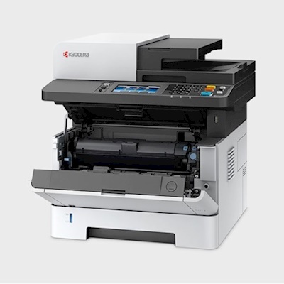  ECOSYS M2640idw