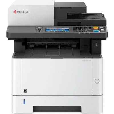  ECOSYS M2735dw