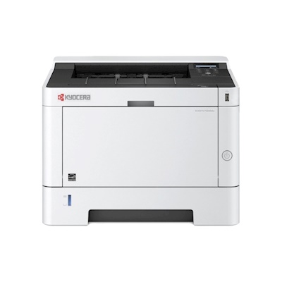 ECOSYS P2040dn