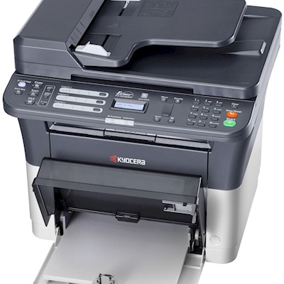 FS-1125MFP