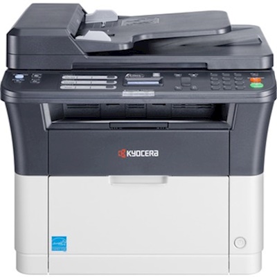 FS-1025MFP