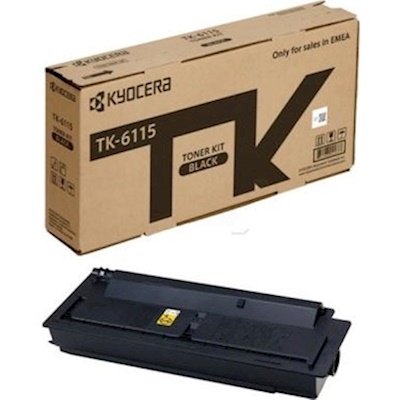 KYOCERA ECOSYS 4132idn 